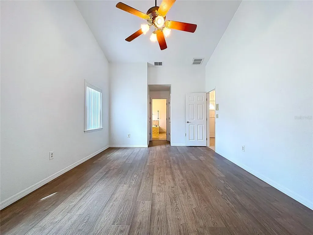 2360 Sutton Place Spring Hill FL 34608