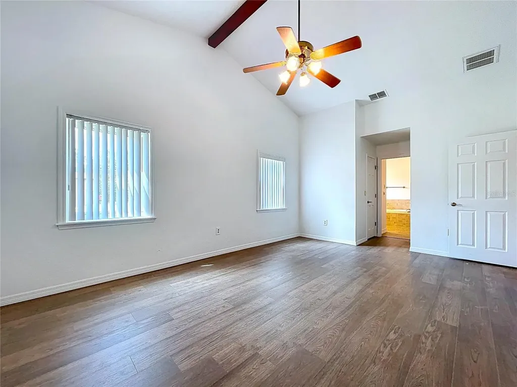 2360 Sutton Place Spring Hill FL 34608