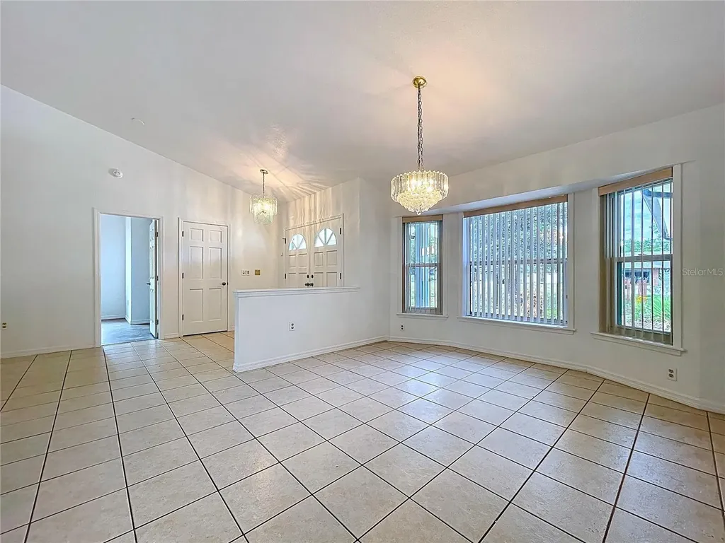 2360 Sutton Place Spring Hill FL 34608