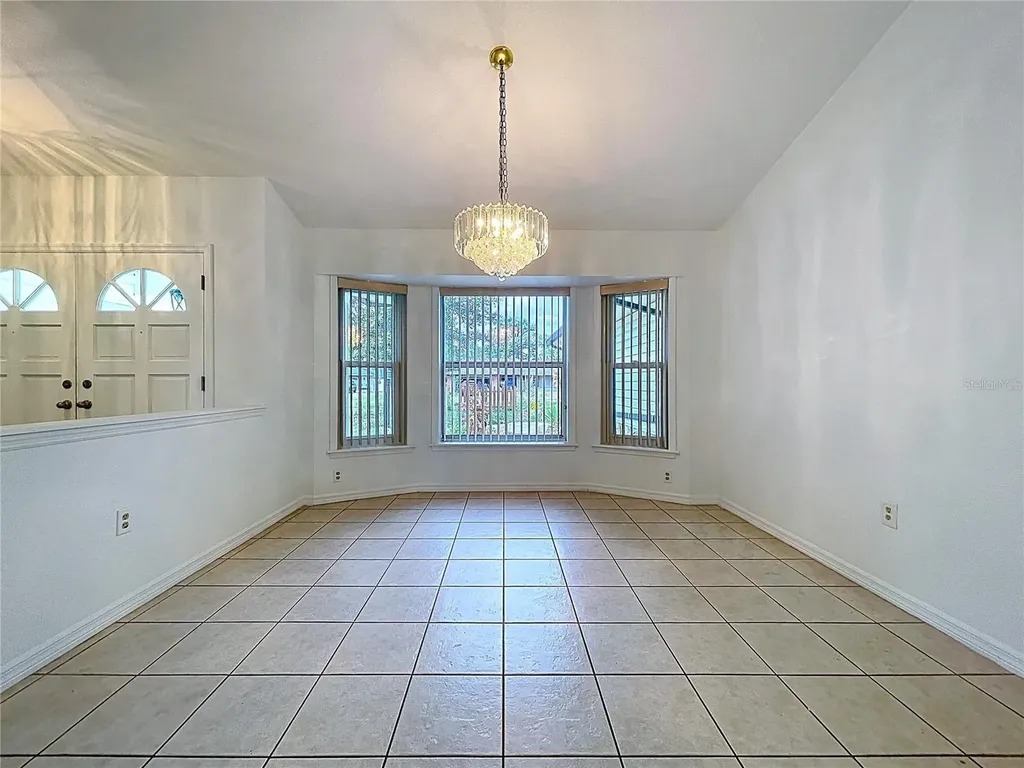 2360 Sutton Place Spring Hill FL 34608