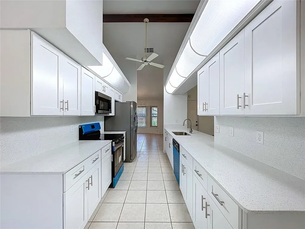 2360 Sutton Place Spring Hill FL 34608
