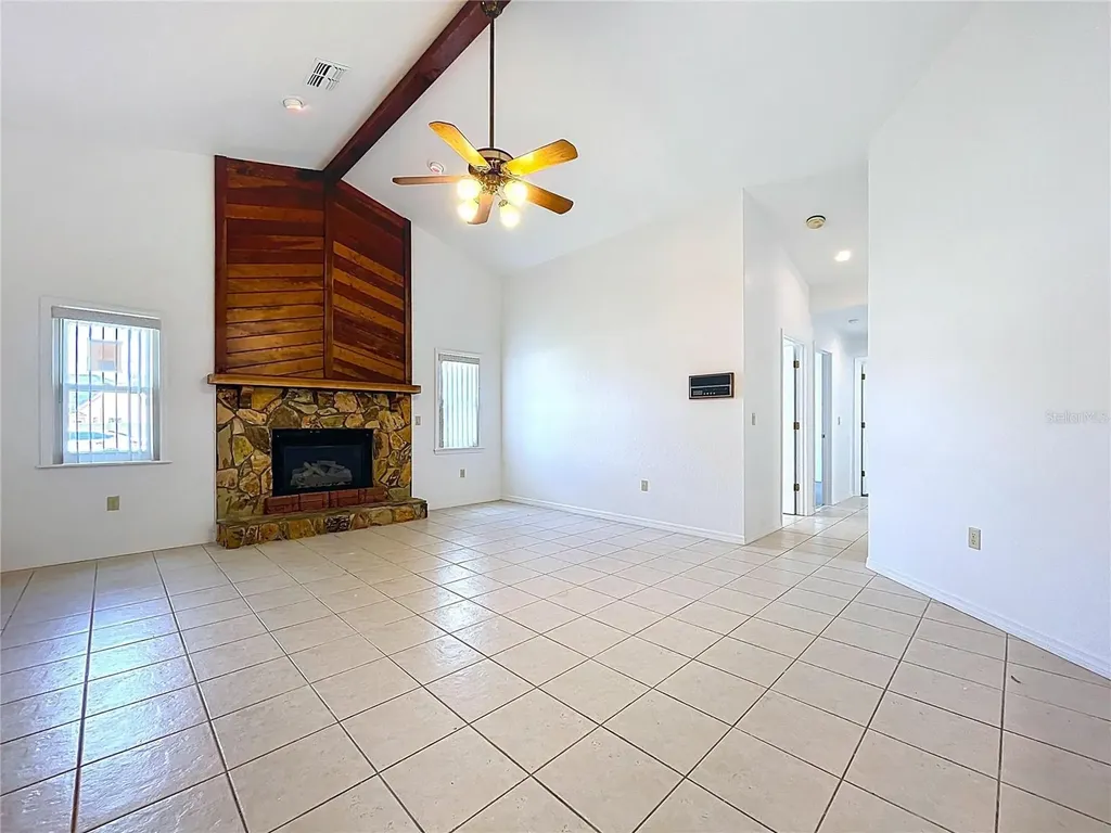 2360 Sutton Place Spring Hill FL 34608