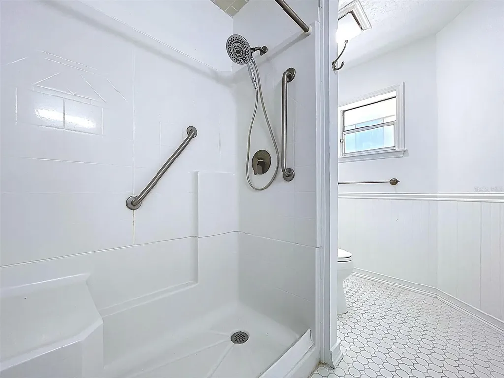 2360 Sutton Place Spring Hill FL 34608