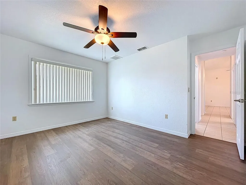 2360 Sutton Place Spring Hill FL 34608