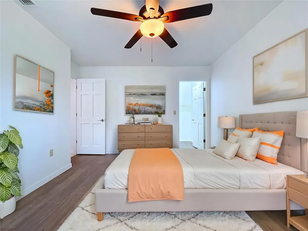 2360 Sutton Place Spring Hill FL 34608