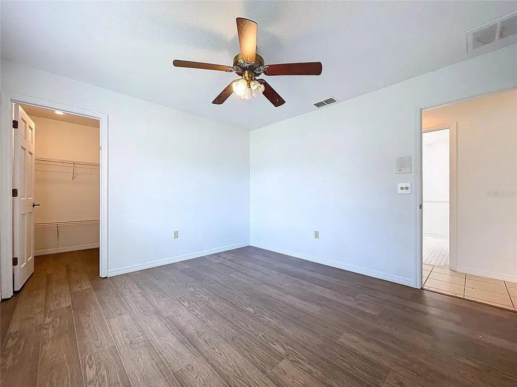 2360 Sutton Place Spring Hill FL 34608