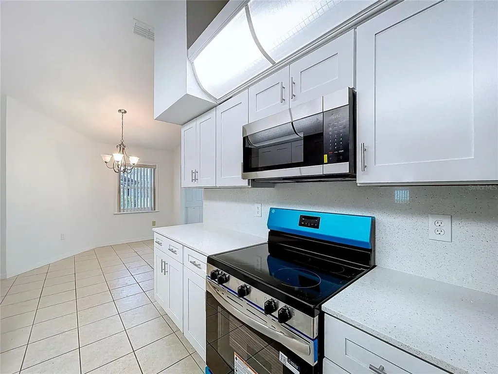2360 Sutton Place Spring Hill FL 34608