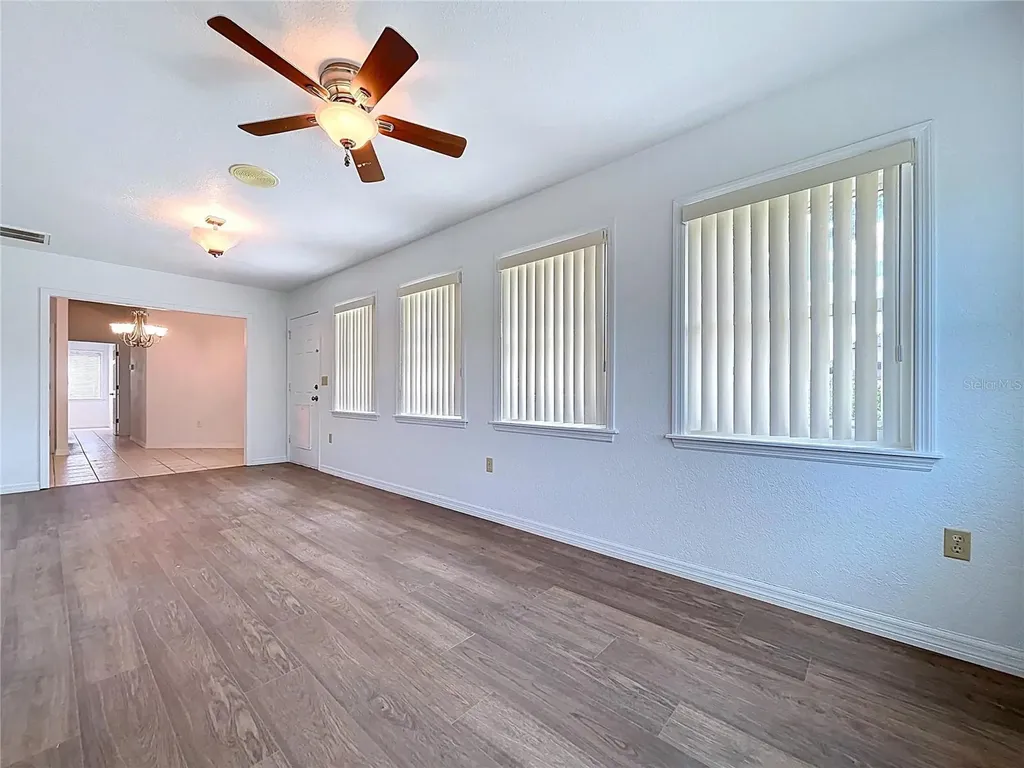 2360 Sutton Place Spring Hill FL 34608