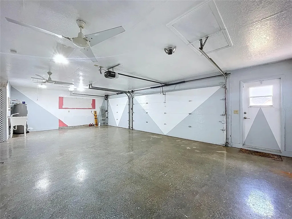2360 Sutton Place Spring Hill FL 34608