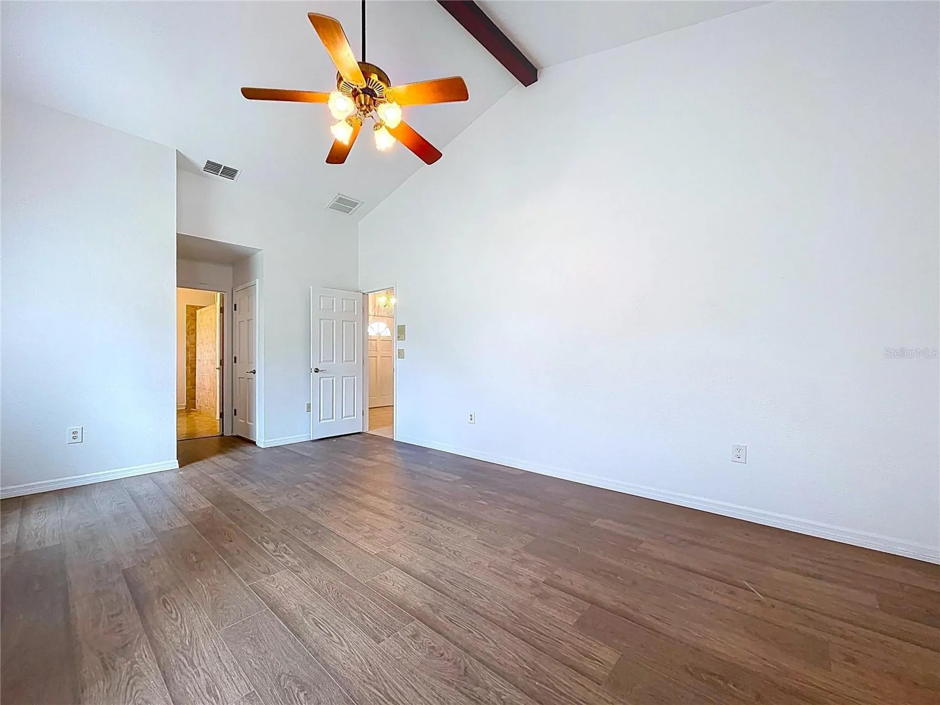 2360 Sutton Place Spring Hill FL 34608