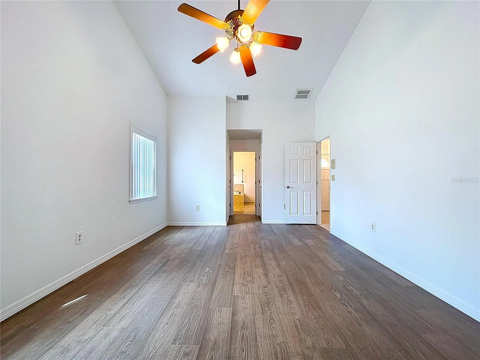 2360 Sutton Place Spring Hill FL 34608