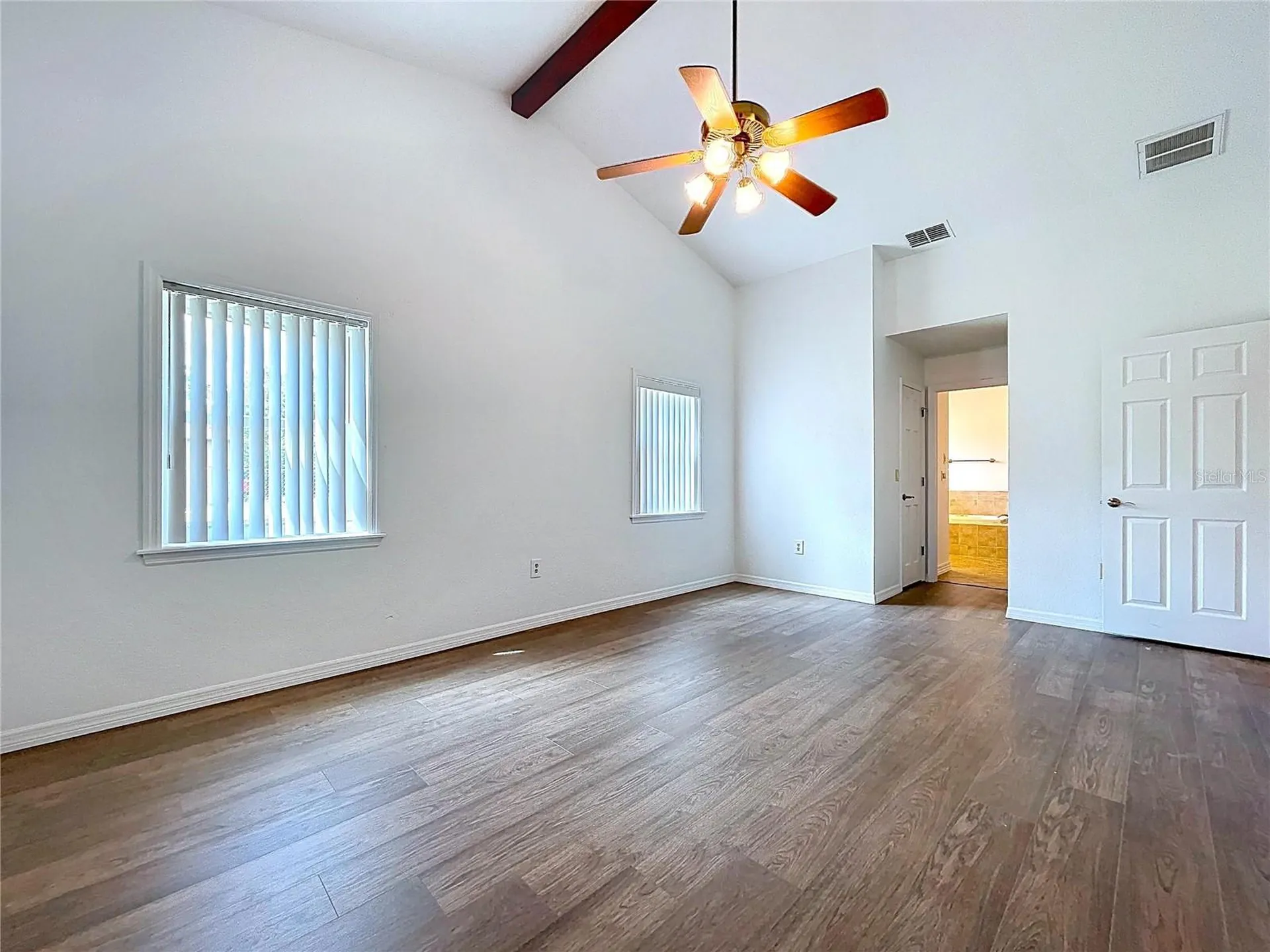 2360 Sutton Place Spring Hill FL 34608