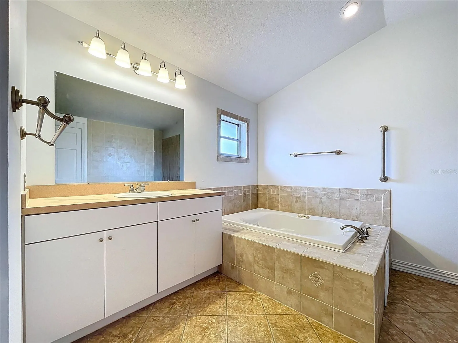 2360 Sutton Place Spring Hill FL 34608