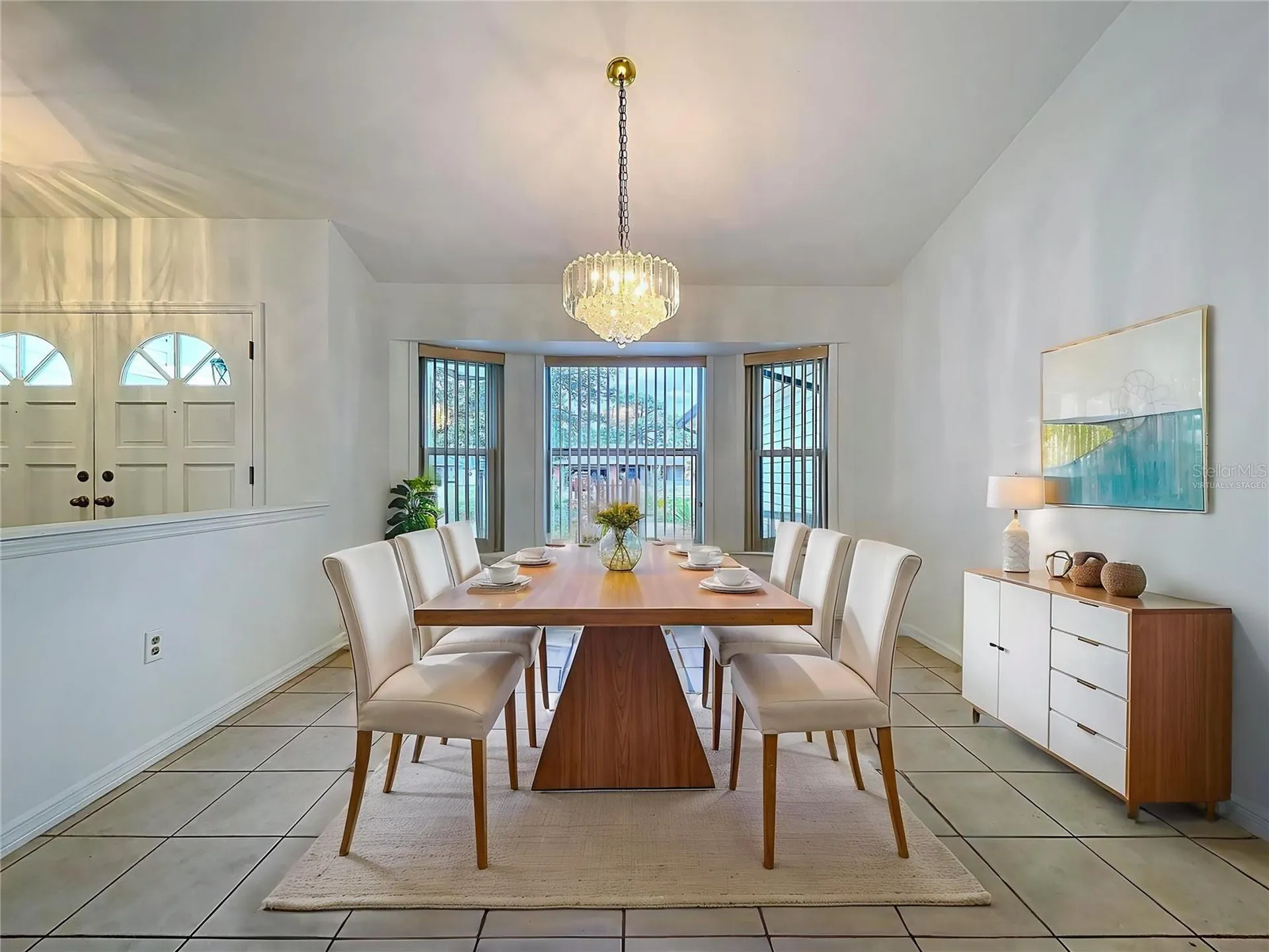 2360 Sutton Place Spring Hill FL 34608