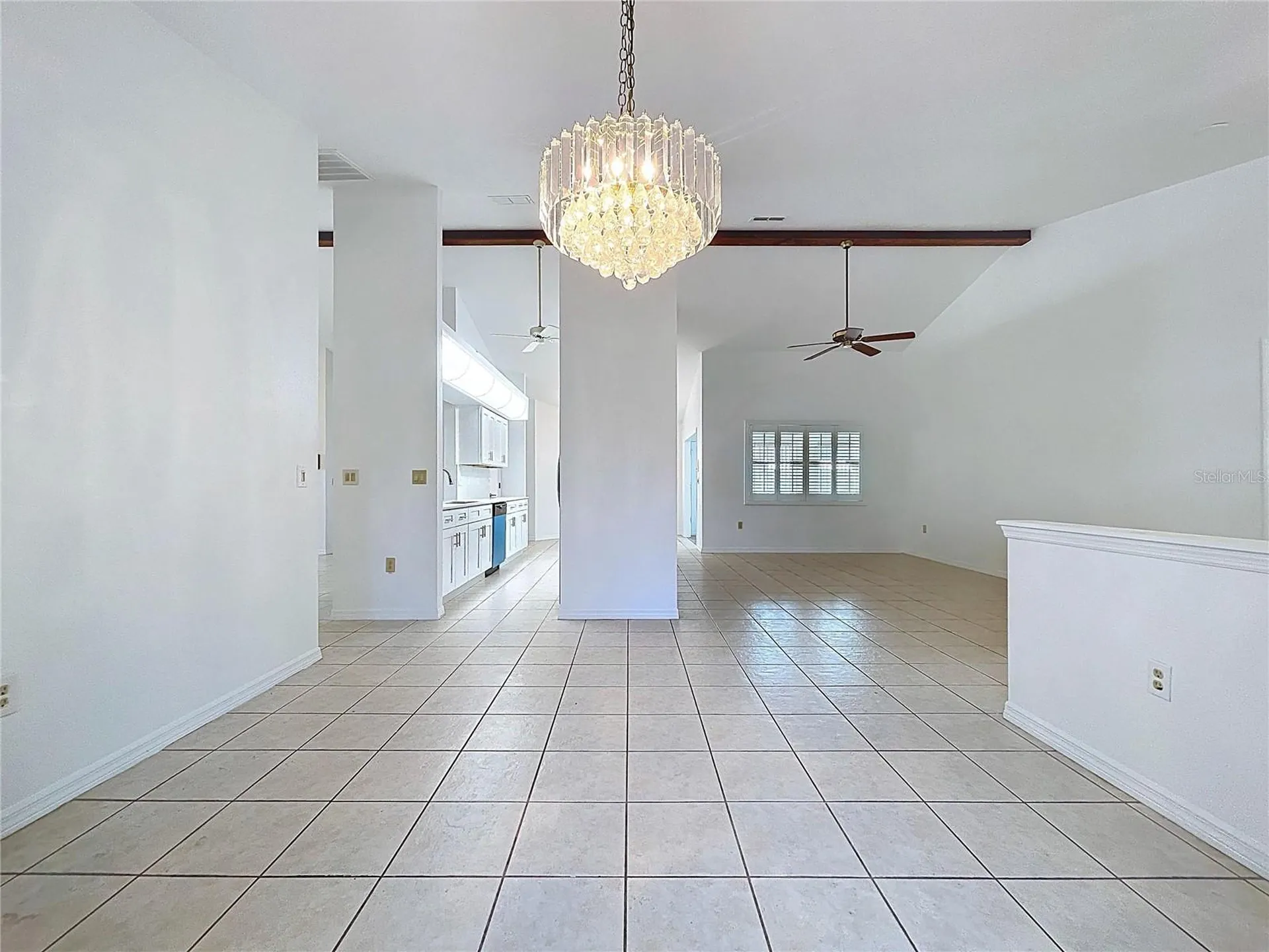 2360 Sutton Place Spring Hill FL 34608