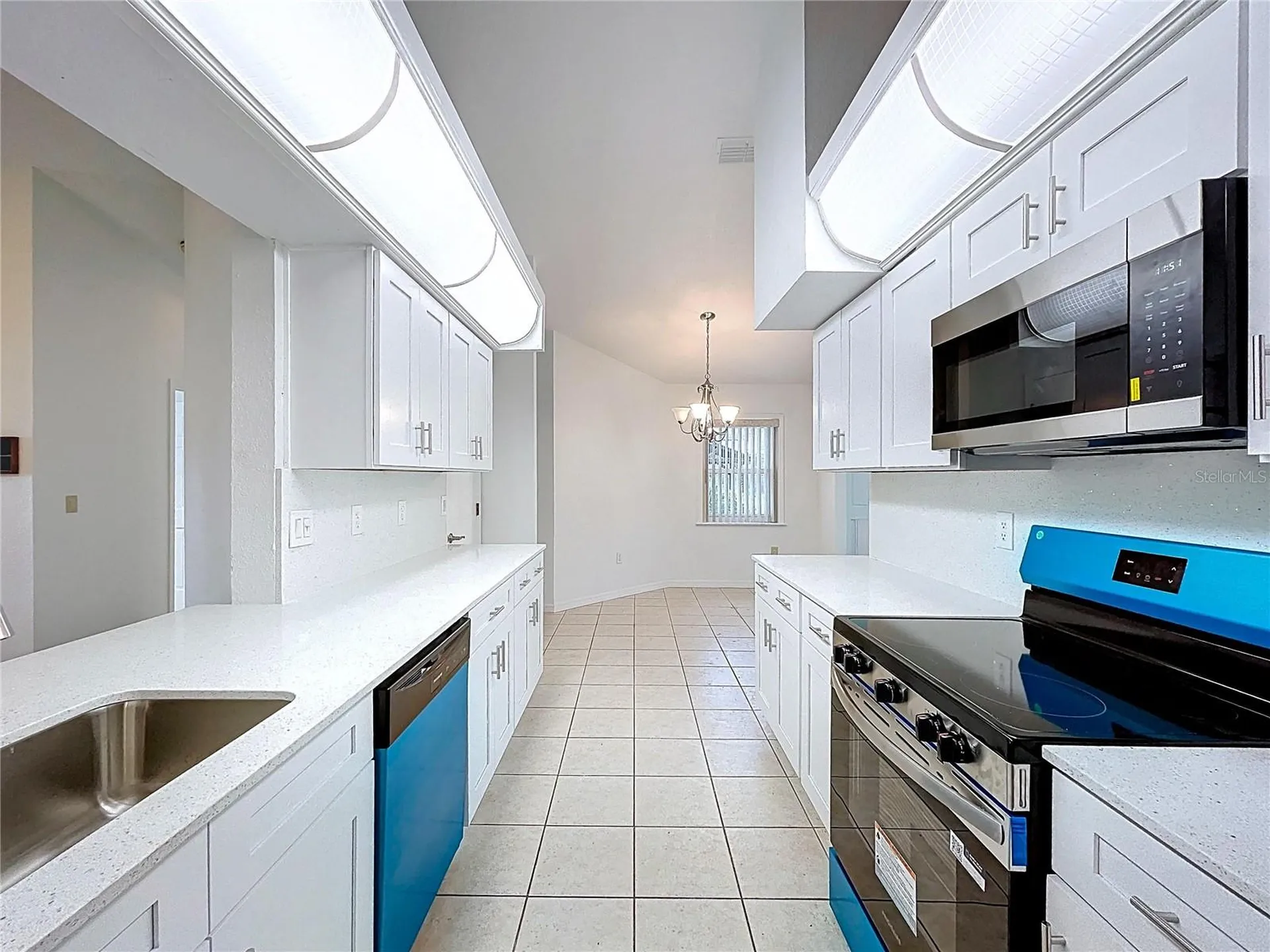 2360 Sutton Place Spring Hill FL 34608