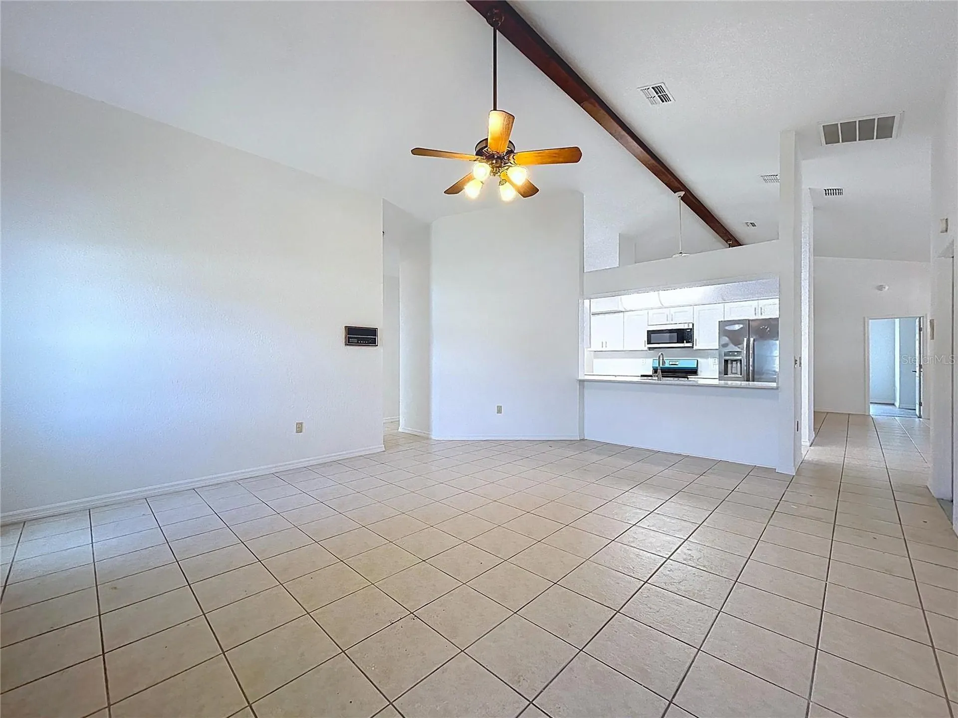 2360 Sutton Place Spring Hill FL 34608