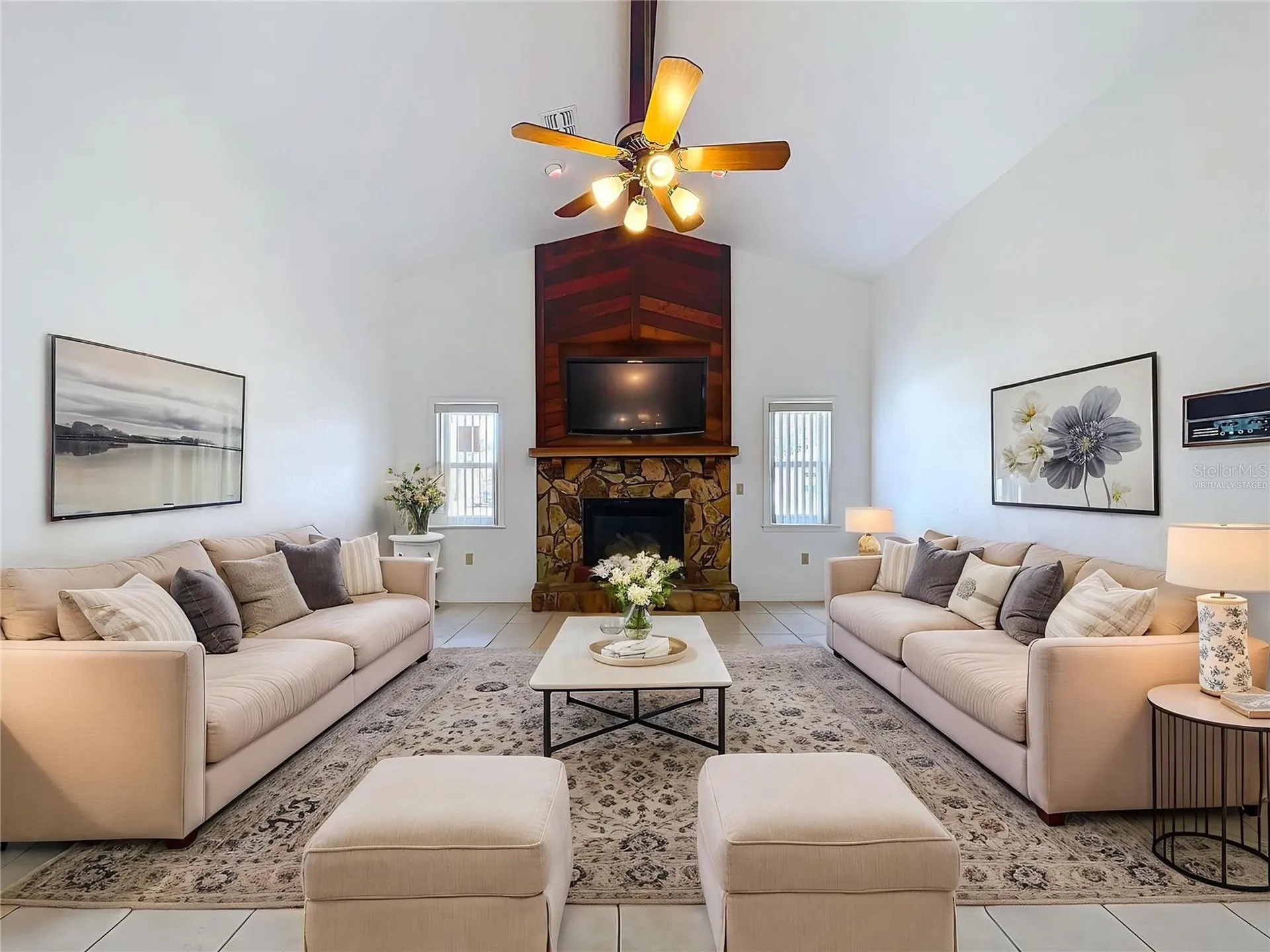 2360 Sutton Place Spring Hill FL 34608