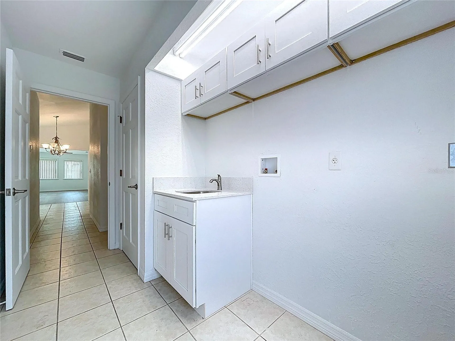 2360 Sutton Place Spring Hill FL 34608