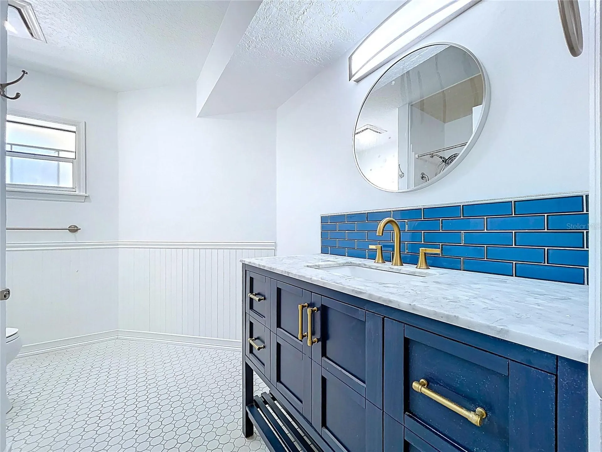 2360 Sutton Place Spring Hill FL 34608