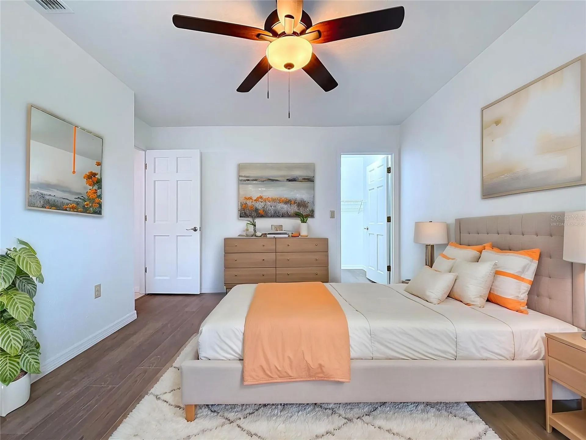 2360 Sutton Place Spring Hill FL 34608
