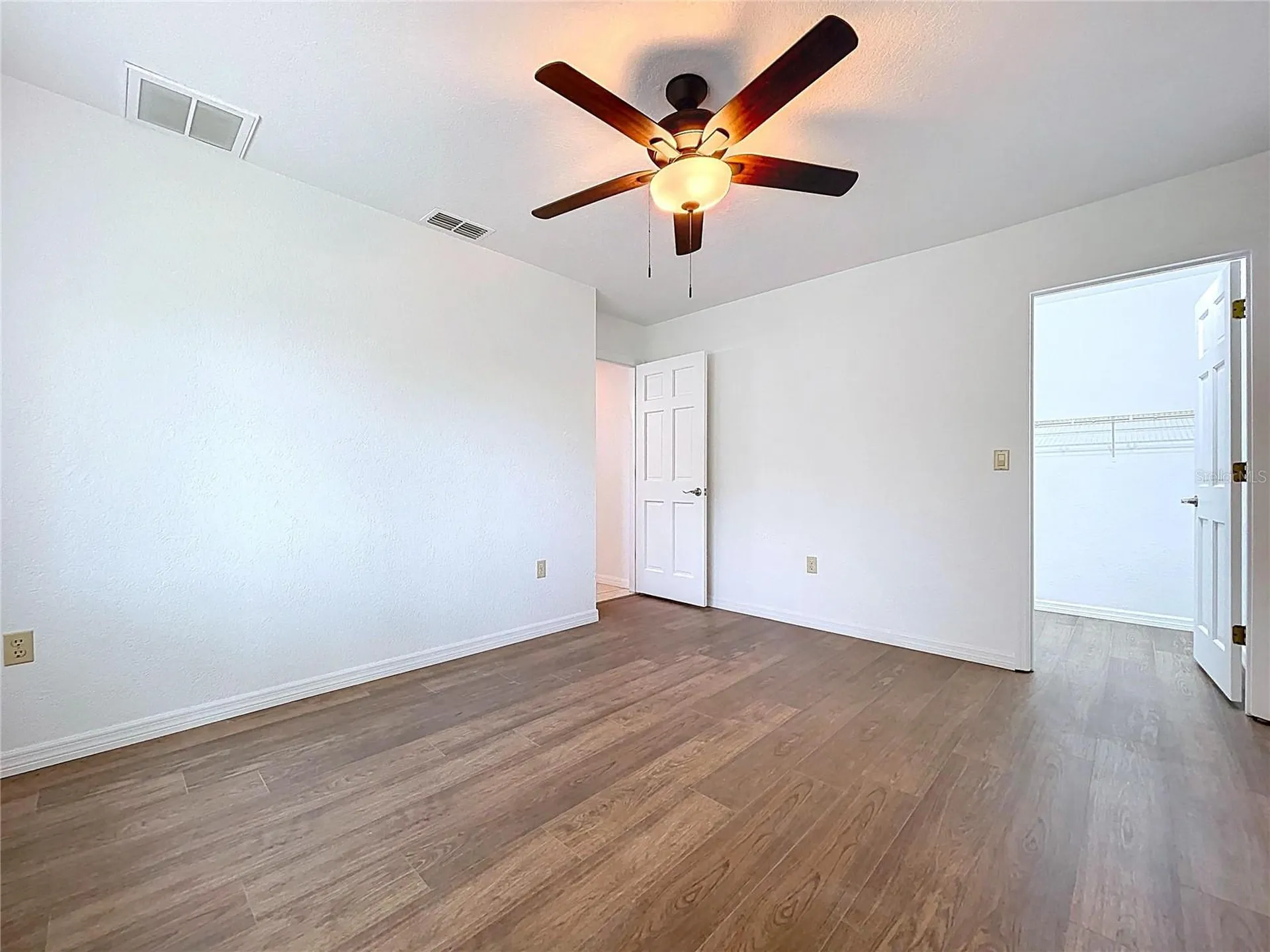 2360 Sutton Place Spring Hill FL 34608