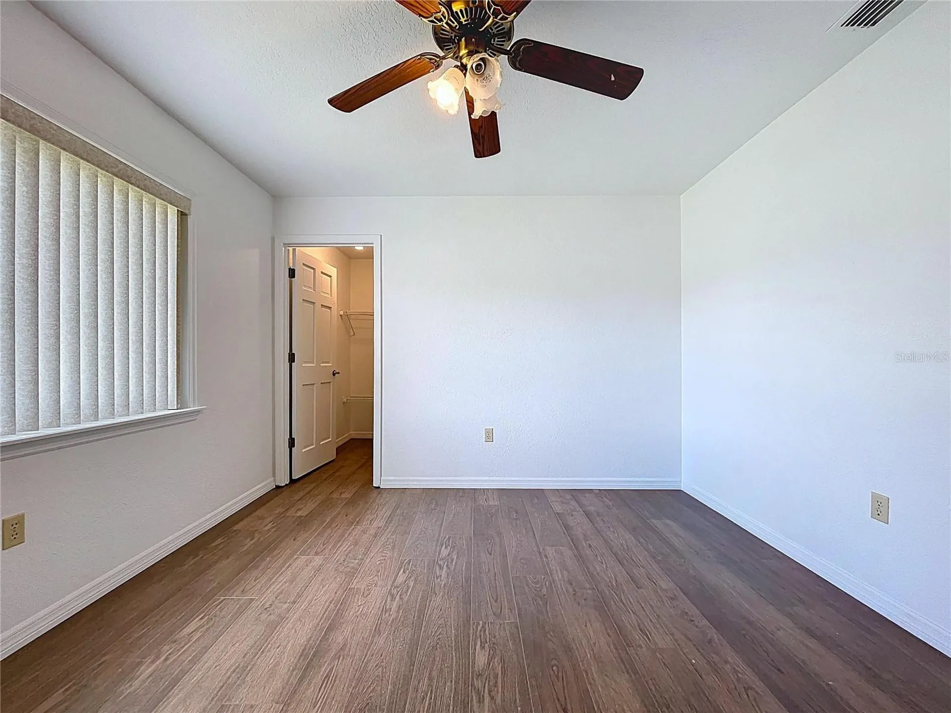 2360 Sutton Place Spring Hill FL 34608
