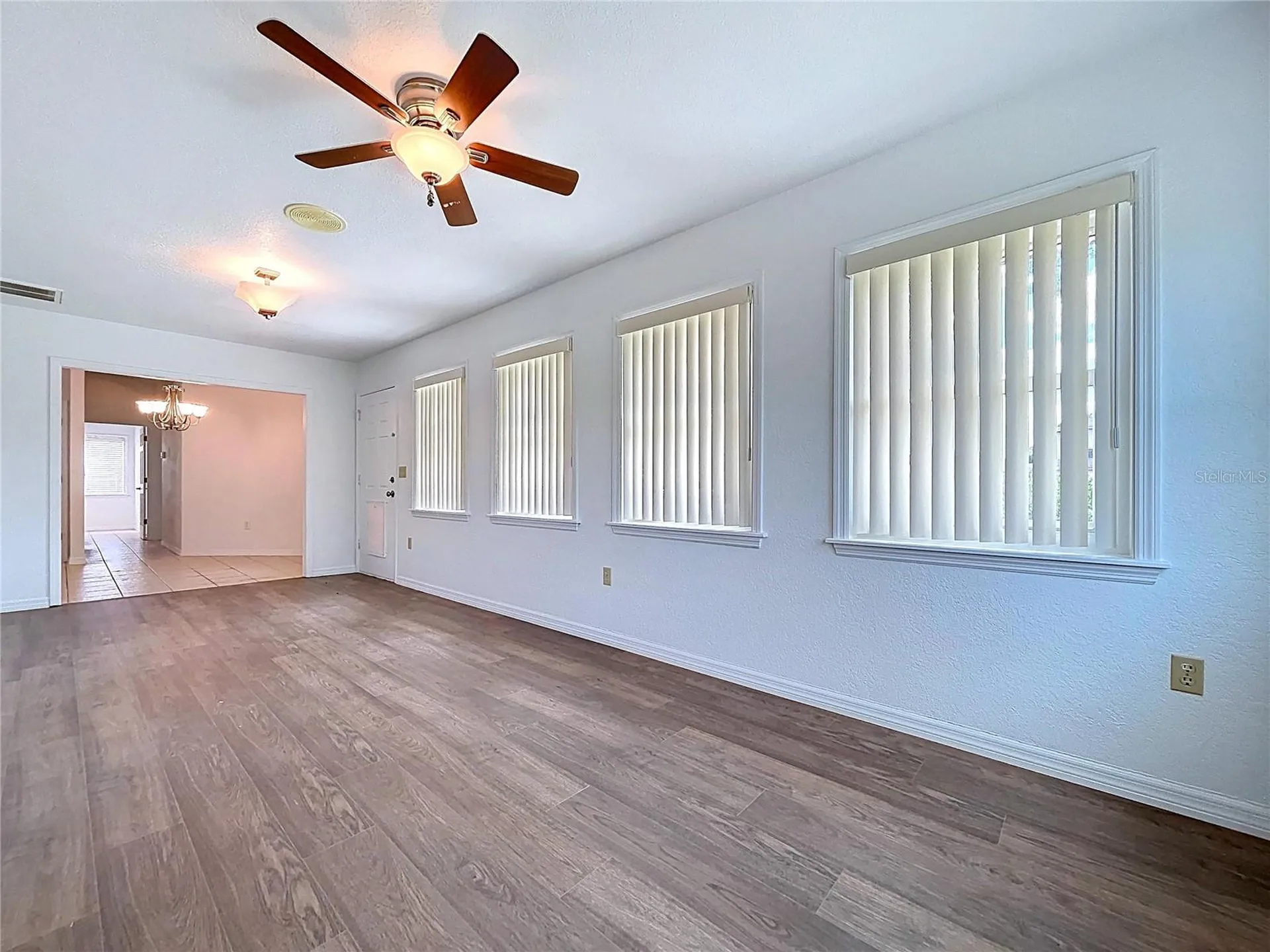 2360 Sutton Place Spring Hill FL 34608