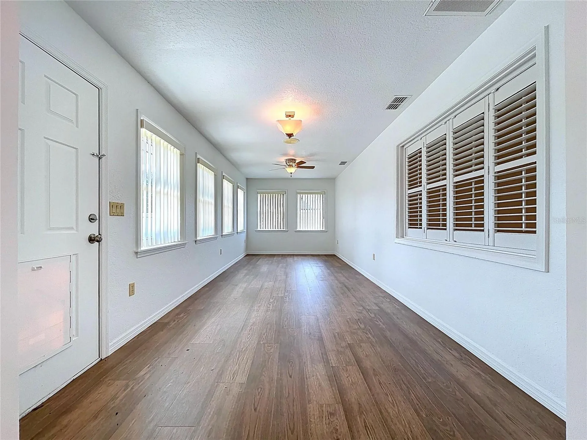 2360 Sutton Place Spring Hill FL 34608