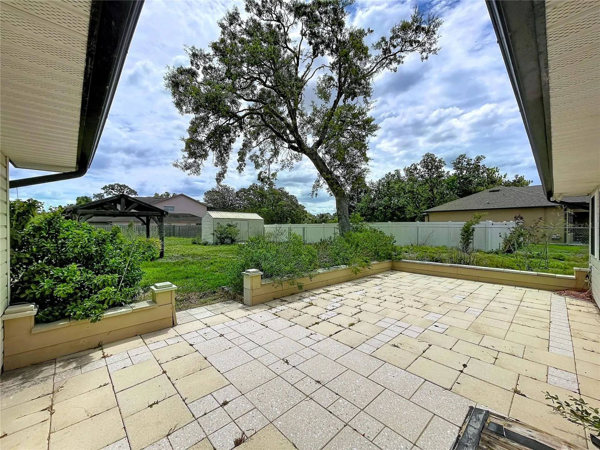 2360 Sutton Place Spring Hill FL 34608
