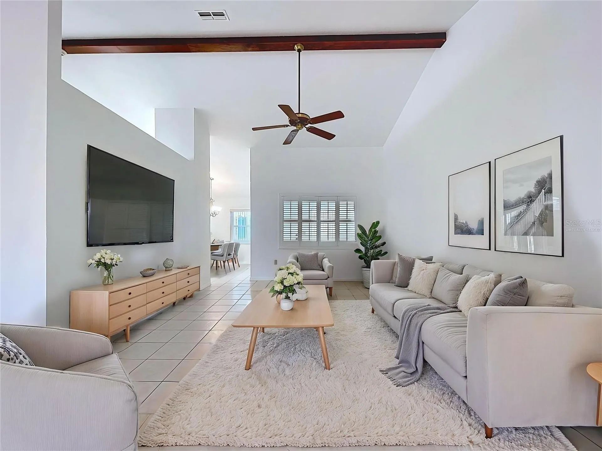 2360 Sutton Place Spring Hill FL 34608