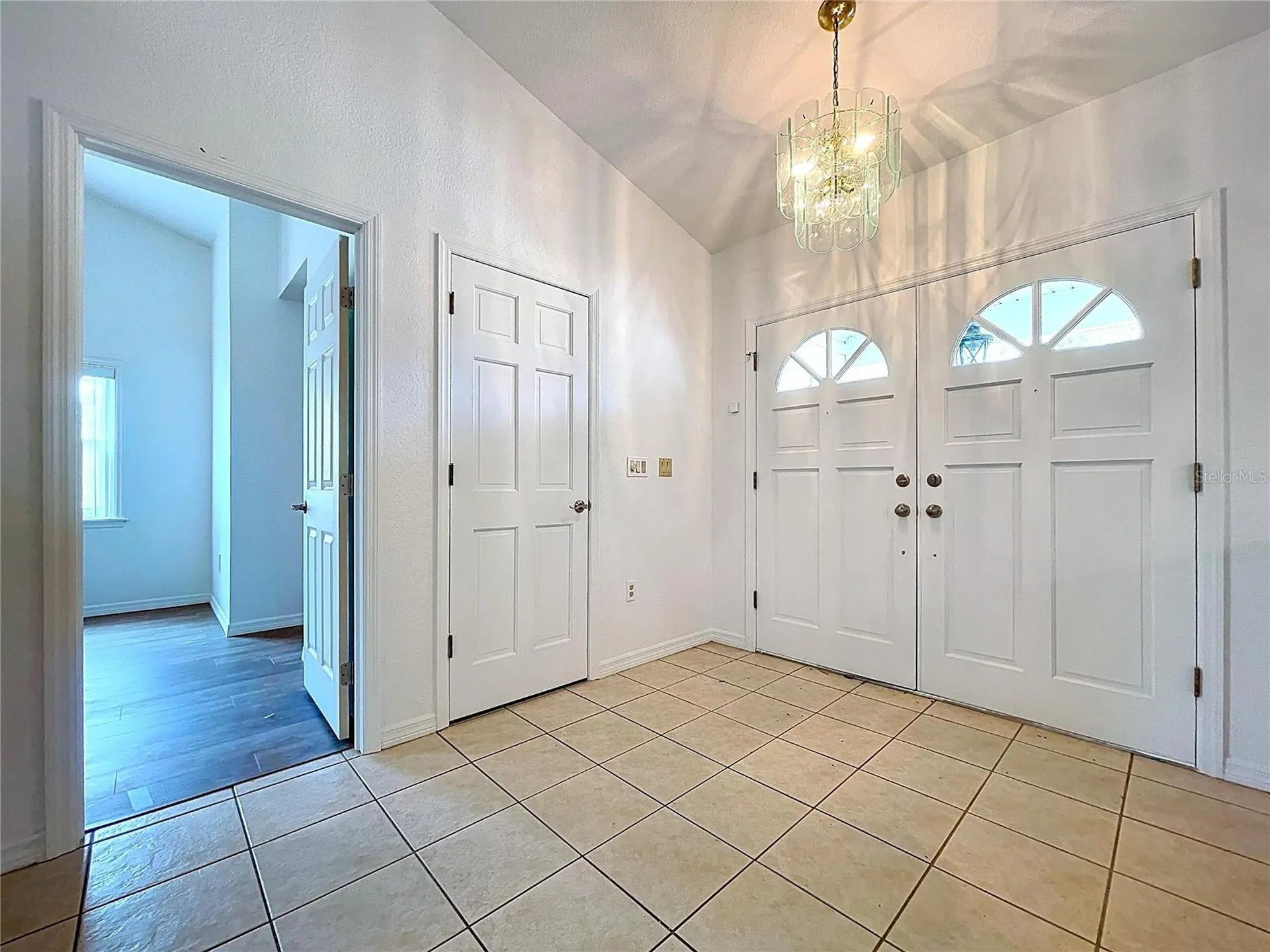 2360 Sutton Place Spring Hill FL 34608