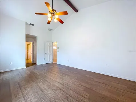 2360 Sutton Place Spring Hill FL 34608