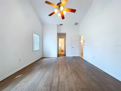 2360 Sutton Place Spring Hill FL 34608