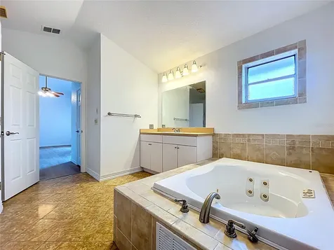 2360 Sutton Place Spring Hill FL 34608