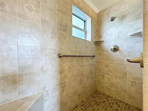 2360 Sutton Place Spring Hill FL 34608