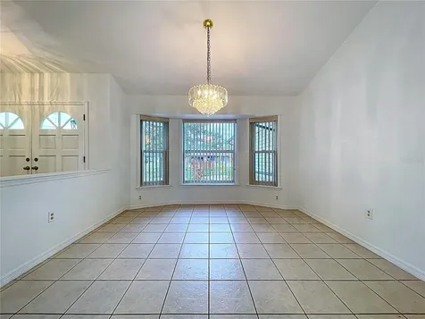 2360 Sutton Place Spring Hill FL 34608