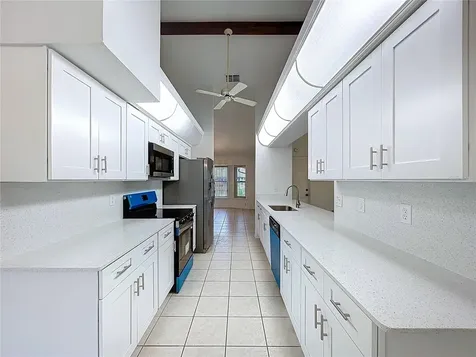 2360 Sutton Place Spring Hill FL 34608
