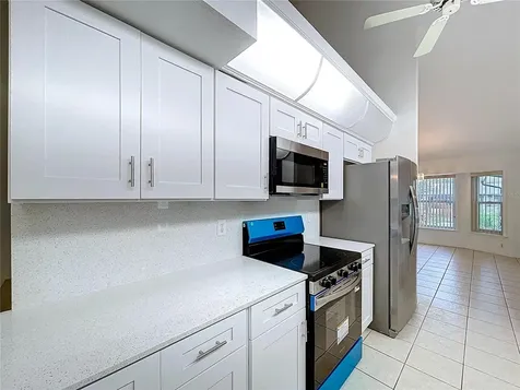 2360 Sutton Place Spring Hill FL 34608