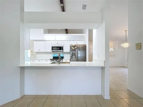 2360 Sutton Place Spring Hill FL 34608