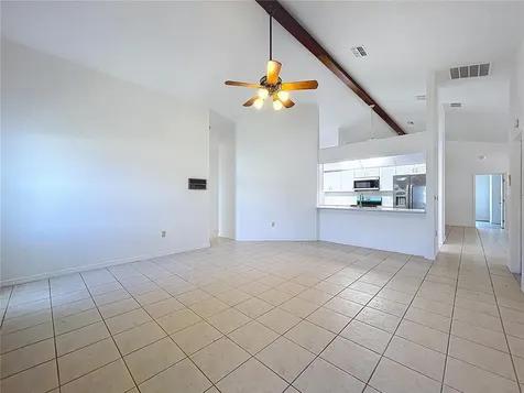 2360 Sutton Place Spring Hill FL 34608