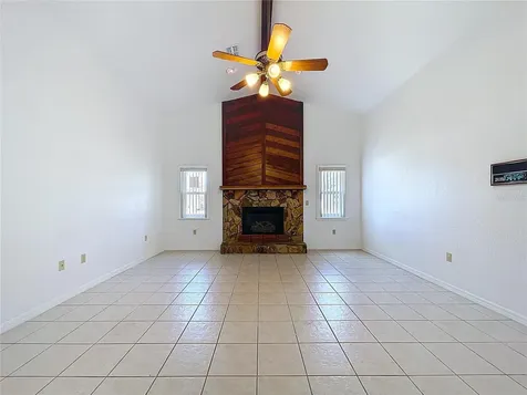 2360 Sutton Place Spring Hill FL 34608