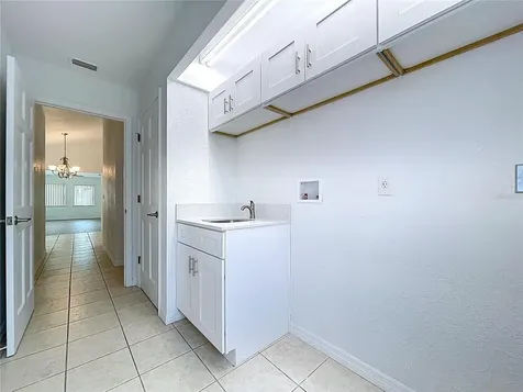 2360 Sutton Place Spring Hill FL 34608