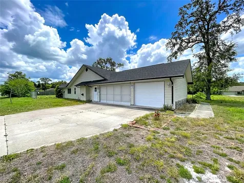 2360 Sutton Place Spring Hill FL 34608
