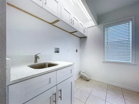 2360 Sutton Place Spring Hill FL 34608
