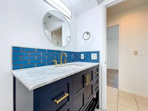 2360 Sutton Place Spring Hill FL 34608