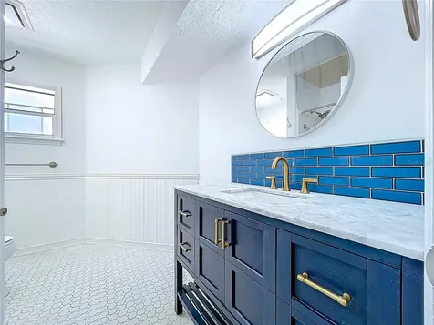 2360 Sutton Place Spring Hill FL 34608