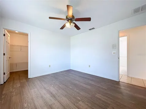2360 Sutton Place Spring Hill FL 34608
