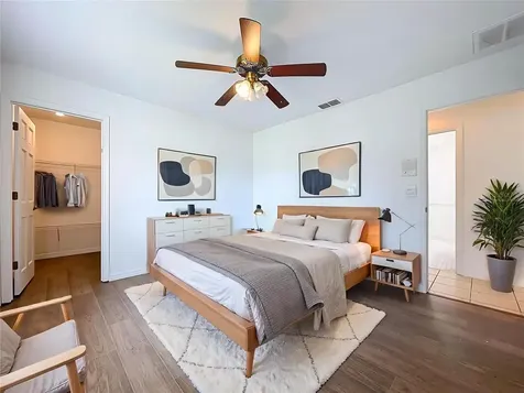 2360 Sutton Place Spring Hill FL 34608