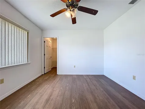 2360 Sutton Place Spring Hill FL 34608